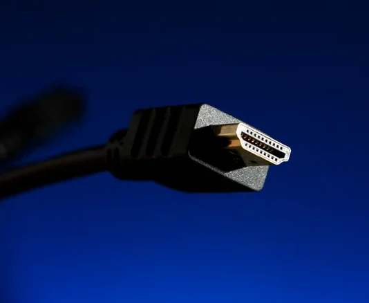 Πώς να επιλέξετε το σωστό καλώδιο HDMI για την smart TV σας