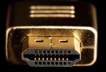 Μήπως ήρθε η ώρα για αναβάθμιση σε HDMI 2.2 ή είναι ακόμα πολύ νωρίς;