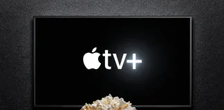 Μπορείς να χρησιμοποιήσεις Apple TV χωρίς σύνδεση στο διαδίκτυο;