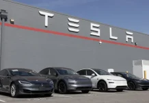 Ποια προβλήματα εμφανίζουν τα μεταχειρισμένα Tesla