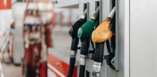 Μπορεί ο αέρας να γίνει πρώτη ύλη για καύσιμο;