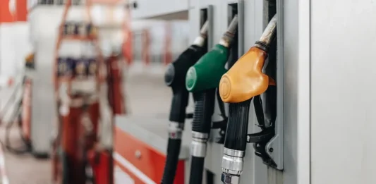 Μπορεί ο αέρας να γίνει πρώτη ύλη για καύσιμο;