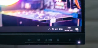 Πέντε ρυθμίσεις που καταστρέφουν το monitor του υπολογιστή