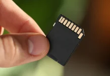 Πώς μπορείς να χρησιμοποιήσεις τις παλιές κάρτες SD