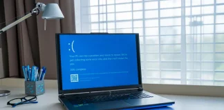 Γιατί οι χρήστες γυρνούν την πλάτη στα Windows 11