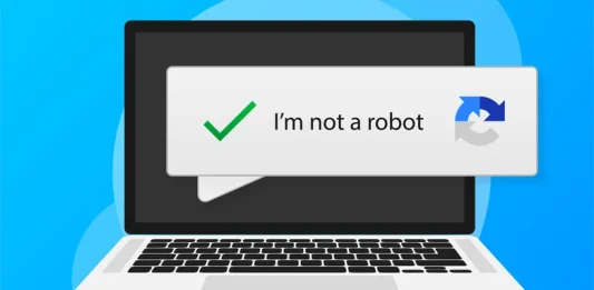 Ποια είναι τα προβλήματα και τα όρια της τεχνολογίας CAPTCHA