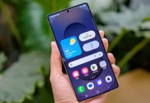 Galaxy S26: Πώς η Samsung αφήνει την Apple ένα βήμα πίσω