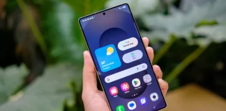 Galaxy S26: Πώς η Samsung αφήνει την Apple ένα βήμα πίσω