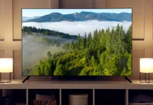 Γιατί πρέπει να συνδέσεις την τηλεόρασή σου με Ethernet, αντί για Wi-Fi