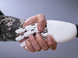 Πώς μπορεί η τεχνητή νοημοσύνη να αλλάξει τον πόλεμο;