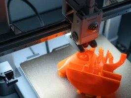 Πόσο αξιόπιστα είναι τα 3D printed αντικείμενα;