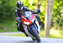 Μπορείς να χρησιμοποιήσεις Apple CarPlay σε μηχανή;