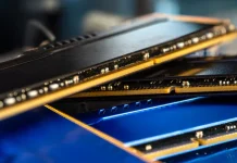 Πώς η τεχνητή νοημοσύνη προκάλεσε την παγκόσμια έλλειψη σε chip μνήμης