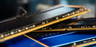 Πώς η τεχνητή νοημοσύνη προκάλεσε την παγκόσμια έλλειψη σε chip μνήμης