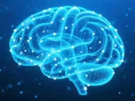 Και όμως! Το ταξίδι στο διάστημα αλλάζει τον ανθρώπινο εγκέφαλο