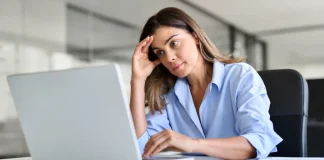 Πώς θα καταλάβετε ότι πρέπει να αναβαθμίσετε το laptop;