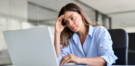 Πώς θα καταλάβετε ότι πρέπει να αναβαθμίσετε το laptop;