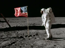 Από το Απόλλων 11 στο Artemis IΙI: Γιατί η ανθρωπότητα αρνείται ακόμα να πιστέψει το άλμα στο φεγγάρι;