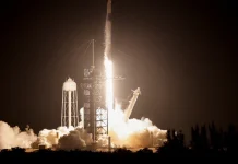 Πώς οι πύραυλοι της SpaceX επηρεάζουν τις εμπορικές πτήσεις;