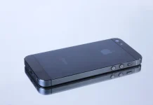 Μετά από μία δεκαετία και κάτι το iPhone 5S έλαβε νέα ενημέρωση