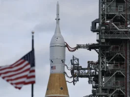 Ποια είναι η αχίλλειος πτέρνα της αποστολής Artemis II – Γιατι ανησυχουν οι επιστήμονες της NASA