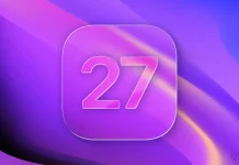 Το χρονοδιάγραμμα των iOS updates που έρχονται μέσα στη χρονιά