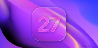 Το χρονοδιάγραμμα των iOS updates που έρχονται μέσα στη χρονιά