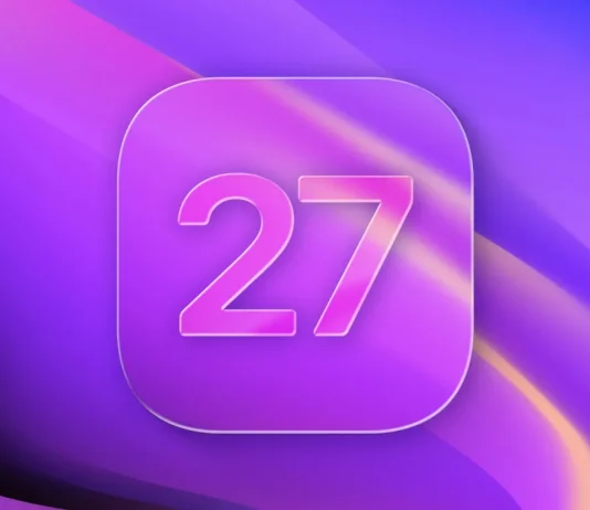 Το χρονοδιάγραμμα των iOS updates που έρχονται μέσα στη χρονιά