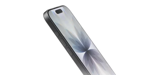 Προ των πυλών τέσσερα νέα iPhone για το 2026