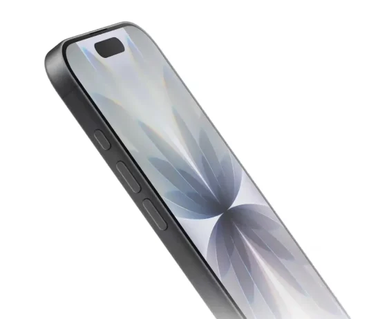 Προ των πυλών τέσσερα νέα iPhone για το 2026