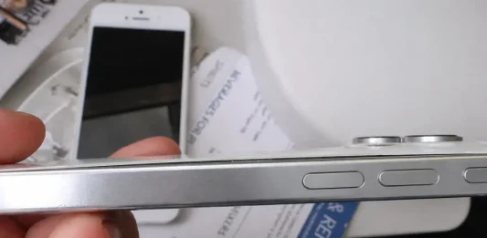 Νέο πρόβλημα για τα iPhone με φουσκωμένες μπαταρίες!