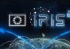IRIS 2: Η απάντηση της Ευρώπης στο Starlink είναι γεγονός και έρχεται το 2029 iris 2