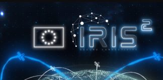 IRIS 2: Η απάντηση της Ευρώπης στο Starlink είναι γεγονός και έρχεται το 2029 iris 2