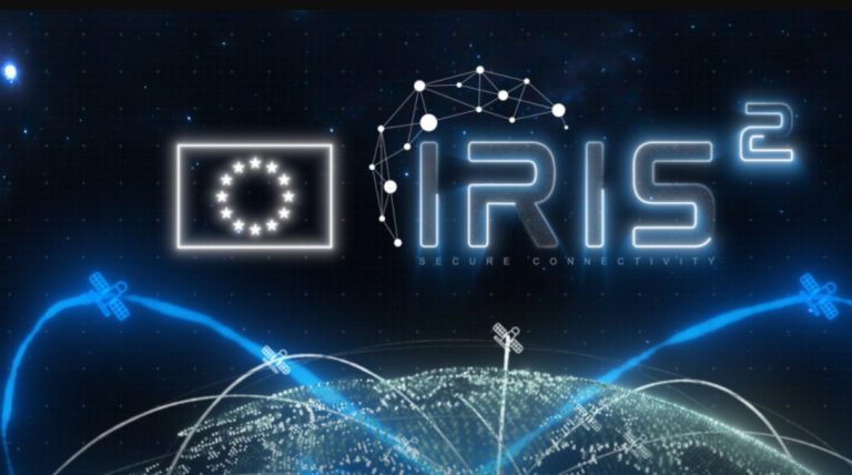iris 2