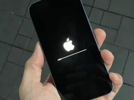 Κάποιος μετέτρεψε τα bugs της Apple σε “σκορ” και τα αποτελέσματα πονάνε