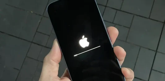 Κάποιος μετέτρεψε τα bugs της Apple σε “σκορ” και τα αποτελέσματα πονάνε