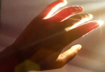 βιοφωτόνια