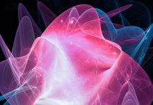 Το πείραμα που δημιούργησε φωτόνια σε 37 κβαντικές διαστάσεις