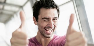 Το μυστήριο λύθηκε: Το μέγεθος του πέους εξελίχθηκε για δυο λόγους