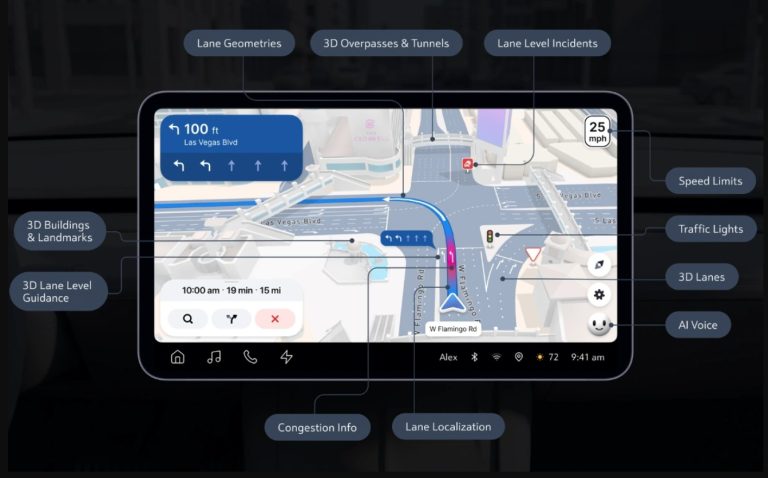 mapbox