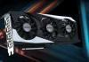 H Nvidia RTX 3060 μπαίνει ξανά στην παραγωγή λόγω πιέσεων από την AI RTX 3060