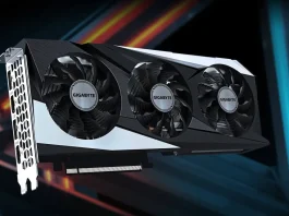 RTX 3060