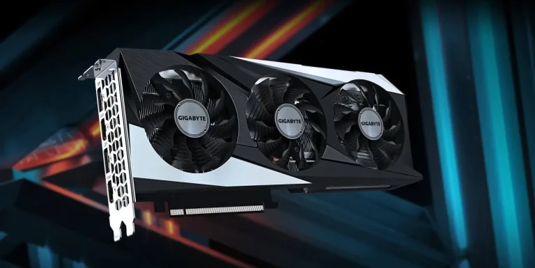 RTX 3060