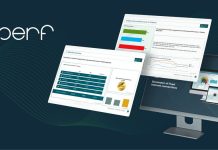 nPerf: Οι πάροχοι με τις καλύτερες επιδόσεις internet σταθερής για το 2025