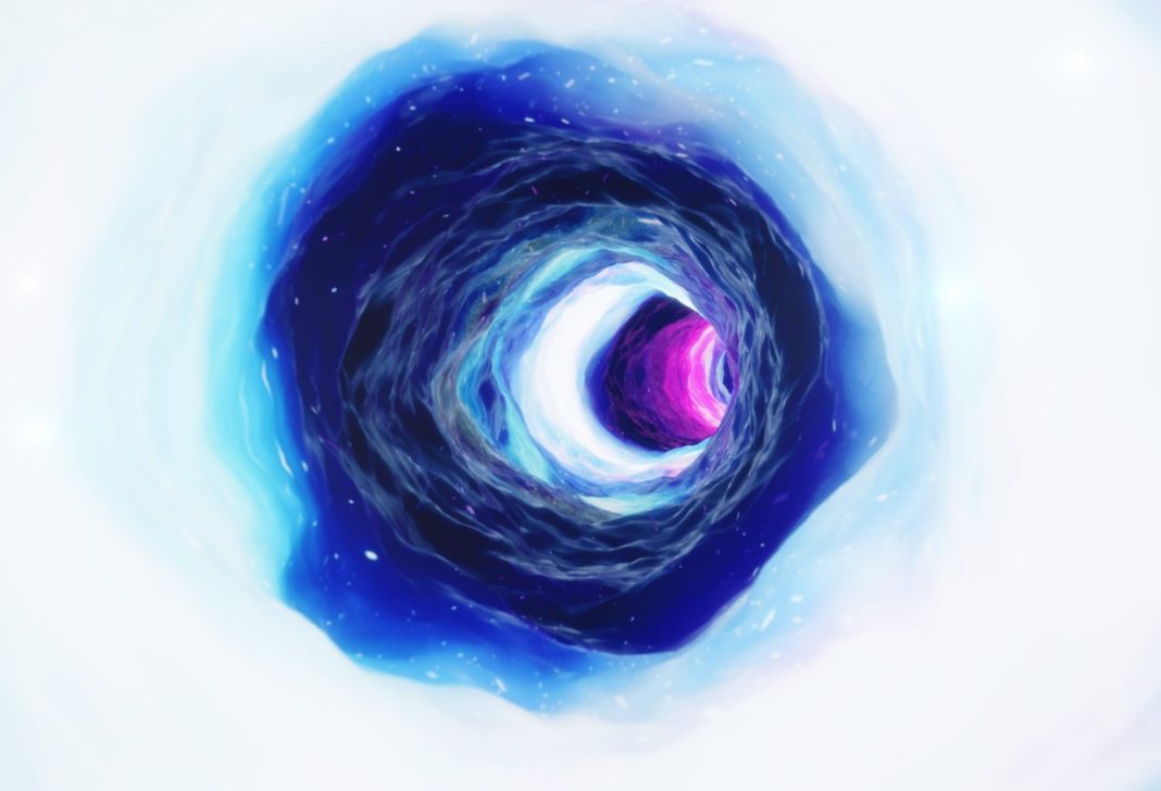 obelisk μορφή ζωής