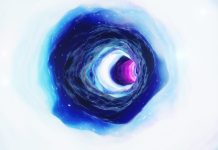 Ανακαλύφθηκε μια νέα μορφή ζωής μέσα στους ανθρώπους μορφή ζωής