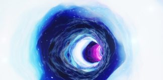 Ανακαλύφθηκε μια νέα μορφή ζωής μέσα στους ανθρώπους μορφή ζωής