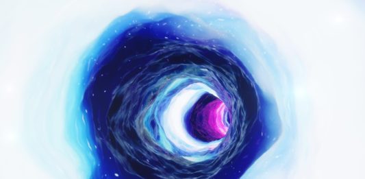 Ανακαλύφθηκε μια νέα μορφή ζωής μέσα στους ανθρώπους μορφή ζωής