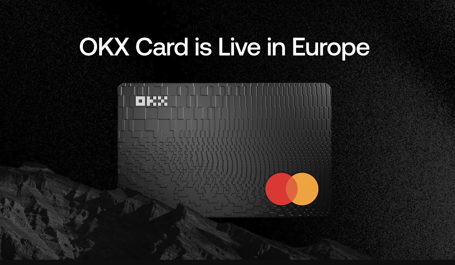 stablecoins okx card συναλλαγές
