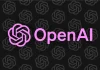 Η πρώτη σοβαρή κίνηση της OpenAI προς το hardware